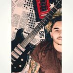 Profile Picture of Ƙεvιƞ Μɸƞϲαδα (@kevinmonkada) on Instagram