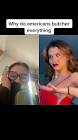 Profile Picture of   Louisa Anne Stokes... (@bobbleloux) on Tiktok