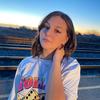 Profile Picture of Danielle Firth (@@daniellefirth1) on Tiktok