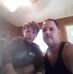 Profile Picture of Albert Fortier (@albert.fortier) on Facebook