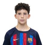 Profile Picture of Ariel Clemente (@ariel.clemente.07) on Instagram