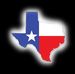 Profile Picture of Jeff Sheppard (@jeff.sheppard.71) on Facebook