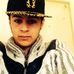 Profile Picture of Djemisson Cortes (@djemisson.cortes) on Facebook