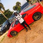 Profile Picture of ken block😎🇸🇪 (@kebbachma) on Instagram