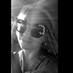 Teresa Fowler - Instagram Profile Picture of Teresa Fowler (@reesenotthespoon) on Instagram