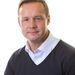 Profile Picture of ianbaynes (@ianbaynes2778) on Pinterest