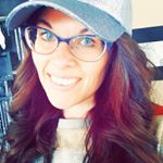 Kayla Doty Zaldivar - Instagram Profile Picture of Kayla Doty Zaldivar (@dotyzaldivar) on Instagram