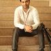 Profile Picture of Ashish Raina (@ashishraina01) on Pinterest