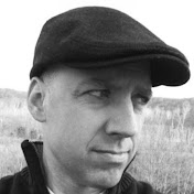 Profile Picture of James Hahn (@jamesmhahn72) on Youtube