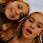 Profile Picture of Emmeli K. Larsen (@emmeli.larsen) on Instagram