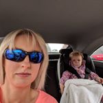 Profile Picture of Clare Conway (@clare.conway1) on Instagram