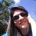 Profile Picture of Chris Brustolin (@crisitabrustolin) on Pinterest