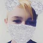 Profile Picture of   1641320387442693~c5_720x720... (@cjberry05) on Tiktok