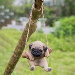 Profile Picture of Joel Cwesi (@breedersdogs) on Instagram