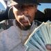 Profile Picture of Jared Hodge (@Jared-Hodge) on Facebook