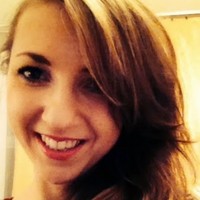 Profile Picture of Katarzyna Rejdych (@katarzyna-rejdych) on Quora