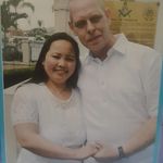 Randy Rudolph - Instagram Profile Picture of Randy Rudolph (@randy.rudolph.94) on Instagram