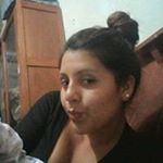 Profile Picture of Ericka Yussely Lopez Orti (@erickayusselylopez) on Instagram