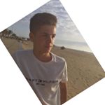 Profile Picture of Federico Silva Román (@fede_sr_) on Instagram