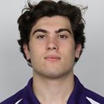 Profile Picture of Matt Marino (@matt.marino33) on Instagram