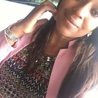 Profile Picture of Kimberly Alvarez Torres (@kimberly_hcm) on Pinterest