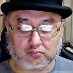 Profile Picture of Jim Glenn Willemsen (@Jim-Glenn-Willemsen) on Facebook