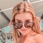 Profile Picture of bella lucas (@bella.lucas) on Instagram