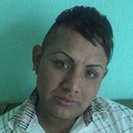 Profile Picture of Roberto Ulloa Lopez (@roberto.ulloalopez.54) on Instagram
