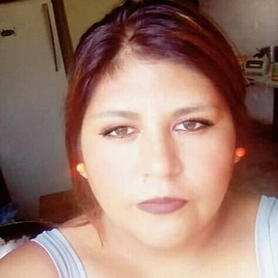 Profile Photo of Yolanda Irma Camargo Castellon (@YolandaIrmaCam1) on Twitter