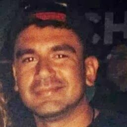 Profile Picture of Eric Mazzone (@ericismazzone) on Pinterest