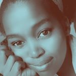 Profile Picture of Lisa Zandile (@zandile_lisa) on Instagram