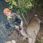 Profile Picture of Mason Bright (@mason_bright1) on Instagram