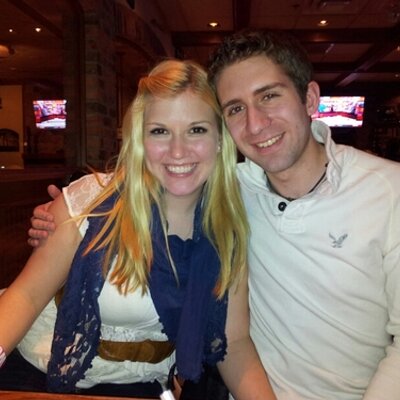 Profile Picture of Mike Shirk (@vneckmike) on Twitter