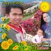 Profile Picture of Lester Declanan (@bogol.declanan) on Facebook