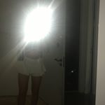 Profile Picture of Lucy Chandler✨ (@_lucy_chandler_) on Instagram