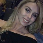 Profile Picture of Julia Lawson (@juliaelizabethhair) on Instagram