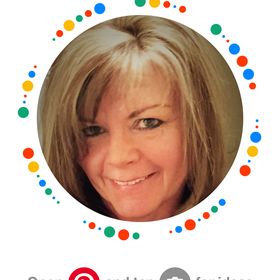 Profile Picture of Justine Honicker (@justinehonicker) on Pinterest
