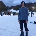 Profile Picture of Sean LeRoy (@seanfleroy) on Instagram