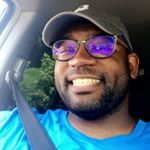 Profile Picture of Bryan Downer (@downer100) on Instagram