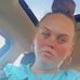 Profile Picture of Valerie Hinzman (@valerie.hinzman.1) on Facebook