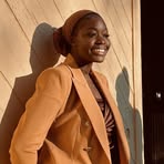 Profile Picture of Lena Tobin (@Lena-Tobin) on Facebook