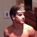 Profile Picture of Alexa Ritchie (@____spam.alexa____) on Instagram