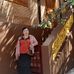 Profile Picture of Tao Trinh (@tao.trinh.92754) on Facebook