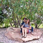 Profile Picture of Fernando Puga (@ferchopuga94) on Instagram