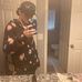 Profile Picture of Steven Fredrick (@steven.fredrick) on Facebook
