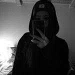 Profile Picture of Lisa🖤 (@lisatanner2004) on Instagram