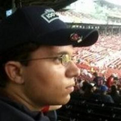 Profile Picture of Devin Costa (@historydude14) on Twitter