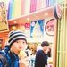 Profile Picture of Oliver Hsu (@123sun0027) on Pinterest