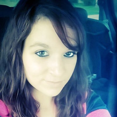 Profile Picture of amber scott (@ambersc05743353) on Twitter