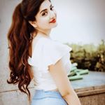 Profile Picture of Ritu Gautam (@ritu00000) on Instagram